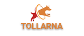 tollarna.se