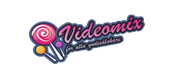 videomix.se