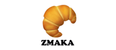 zmaka.se