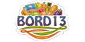 Handla billig mat online hos Bord13